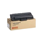 Ricoh TYPE 1275 / 430477 Toner AF1130L