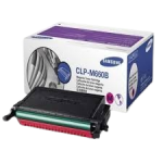 Samsung CLP-M660B Toner CTG Magenta Original