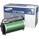 Samsung CLP510RB Drum FOR CLP510/CLP510N Original