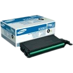 Samsung CLT-K5082S Toner 620ND Black 2.5K Original