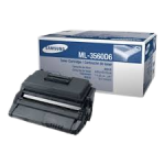 Samsung ML-3560D6 Toner Black Original