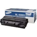 Samsung ML-4500D3 Toner/DRUM Black Original