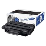 Samsung ML-D2850A Toner Black CTG 2K Original