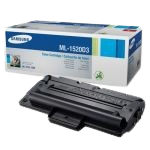 Samsung ML1520D3 Toner - ML1520 3000PG Original