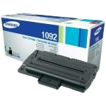 Samsung MLT-D1092S Toner SCX4300 Black 2K Original