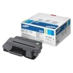 Samsung MLT-D205L Toner Black 5K Original