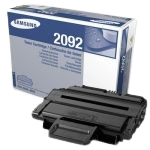Samsung MLT-D2092S Toner SCX4824FN BK 2K Original