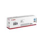Canon CRG069C Toner  Cyan 1.9K Original