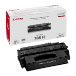Canon CRG708H / EP708H Toner LBP3300/3360 Black 6K Original