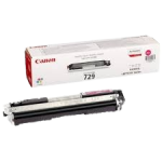 Canon CRG729M / EP729M Toner LBP7018C MAG 1K Original
