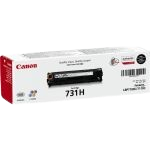 Canon CRG731HB / EP731HB Toner LBP7100CN 2.4K Black Original