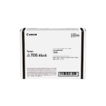 Canon CRGT06 / 3526C002AA Toner Black Original