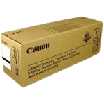 Canon DUCEXV52BK / 1110C002 Drum Unit IR ADV 75XX Black Original