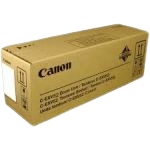 Canon DUCEXV52CMY / 1111C002 Drum Unit IR ADV 75XX CMY Original