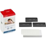 Canon KP108IN INK+PAPER SET 108SH SELPHY Original