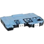 Canon MC05 MAINTENANCE CARTRIDGE IPF5000 Original
