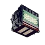 Canon PF06 Printhead PF-06 Original