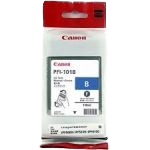 Canon PFI101B INK IPF5X00 BLUE Original
