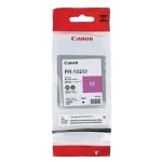 Canon PFI102M INK IPF500 MAG Original