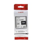 Canon PFI102MBK INK IPF500 MAT Black Original
