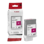 Canon PFI107M INK TANK DYE Magenta Original