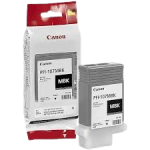 Canon PFI107MB INK TANK Matte Black Original