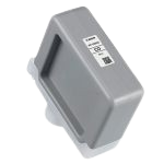 Canon PFI1100CHO INK TANK PFI-1100 CHOPT Original