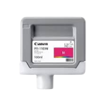Canon PFI1100M INK TANK PFI-1100 Magenta Original
