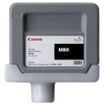 Canon PFI1100MBK INK TANK PFI-1100 MBLK Original