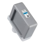 Canon PFI1100PC INK TANK PFI-1100 PH Cyan Original