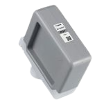 Canon PFI1100PGY INK TANK PFI-1100 PH GY Original