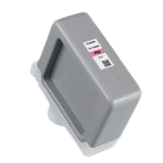 Canon PFI1100PM INK TANK PFI-1100 PH Magenta Original