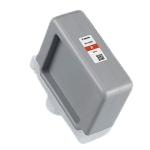 Canon PFI1100R INK TANK PFI-1100 Red Original
