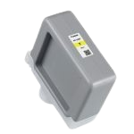 Canon PFI1100Y INK TANK PFI-1100 Yellow Original