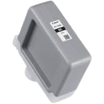 Canon PFI110BK INK TANK PFI-110 PH Black Original
