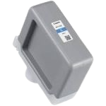 Canon PFI110C INK TANK PFI-110 Cyan Original