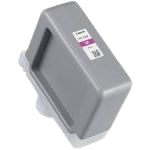 Canon PFI110M INK TANK PFI-110 Magenta Original