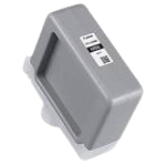 Canon PFI110MBK INK TANK PFI-110 MAT BLK Original