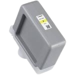 Canon PFI110Y INK TANK PFI-110 Yellow Original