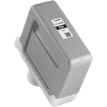 Canon PFI1300B INK TANK PFI-1300 PH Black Original