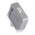 Canon PFI1300CHO INK TANK PFI-1300 CHOPT Original