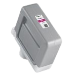 Canon PFI1300M INK TANK PFI-1300 Magenta Original