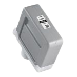 Canon PFI1300MBK INK TANK PFI-1300 MBLK Original