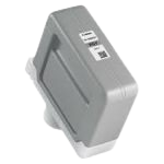 Canon PFI1300PGY INK TANK PFI-1300 PH Grey Original