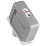 Canon PFI1300PM INK TANK PFI-1300 PH Magenta Original