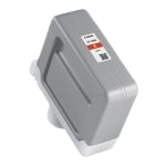 Canon PFI1300R INK TANK PFI-1300 Red Original