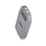 Canon PFI1700BL INK TANK PFI-1700 BLUE Original
