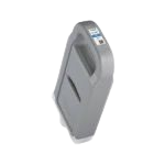 Canon PFI1700C INK TANK PFI-1700 Cyan Original