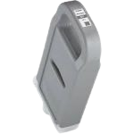 Canon PFI1700GY INK TANK PFI-1700 Grey Original