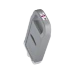 Canon PFI1700M INK TANK PFI-1700 Magenta Original